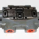 JOHN DEERE VALVE