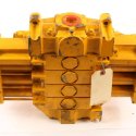 JOHN DEERE FOUR BANK DIRECTIONAL VALVE