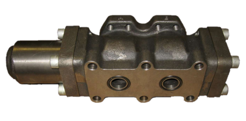 JOHN DEERE COUNTERBALANCE VALVE