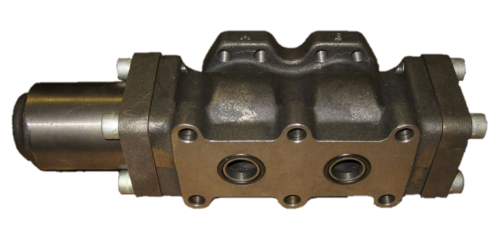 JOHN DEERE CONST & FORESTRY COUNTERBALANCE VALVE