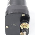 JOHN DEERE WIPER MOTOR