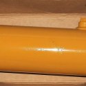 JOHN DEERE CONST & FORESTRY HYDRAULIC CYLINDER.