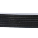 JOHN DEERE CONDENSER