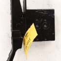 JOHN DEERE PEDAL