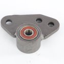 JOHN DEERE BELLCRANK FOR VALVE LINKAGE
