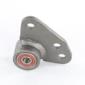 JOHN DEERE BELLCRANK FOR VALVE LINKAGE