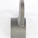 JOHN DEERE BELLCRANK FOR VALVE LINKAGE