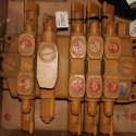 JOHN DEERE VALVE