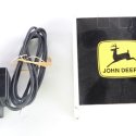 JOHN DEERE CARTRIDGE  COIL 24 VDC