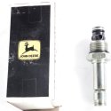 JOHN DEERE HYDRAULIC SOLENOID VALVE CARTRIDGE SV5-8-0-0-00