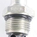 JOHN DEERE HYDRAULIC SOLENOID VALVE CARTRIDGE SV5-8-0-0-00