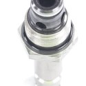 JOHN DEERE HYDRAULIC SOLENOID VALVE CARTRIDGE SV5-8-0-0-00