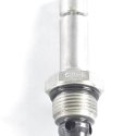 JOHN DEERE HYDRAULIC SOLENOID VALVE CARTRIDGE SV5-8-0-0-00