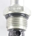 JOHN DEERE HYDRAULIC SOLENOID VALVE CARTRIDGE SV5-8-0-0-00