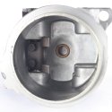 JOHN DEERE GOVERNOR HOUSING ASSEMBLY