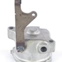 JOHN DEERE GOVERNOR HOUSING ASSEMBLY