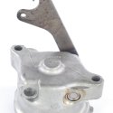 JOHN DEERE GOVERNOR HOUSING ASSEMBLY