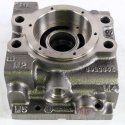 JOHN DEERE CAP DANFOSS NUMBER 8100690
