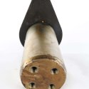 JOHN DEERE PIN FASTENER  3 11/32\"X7 3/4\"