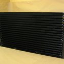 JOHN DEERE OIL COOLER