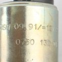 JOHN DEERE SOLENOID VALVE 12V/2-30BAR