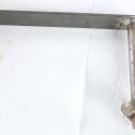 JOHN DEERE BELLCRANK DISCONNECT CLUTCH