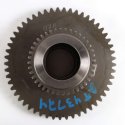 JOHN DEERE PINION FOR REVERSE DIRECTIONAL CLUTCH DRUM & SHAFT