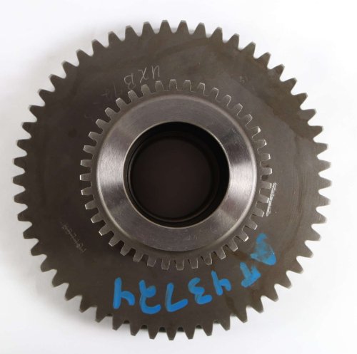 JOHN DEERE PINION FOR REVERSE DIRECTIONAL CLUTCH DRUM & SHAFT