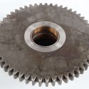 JOHN DEERE PINION FOR REVERSE DIRECTIONAL CLUTCH DRUM & SHAFT