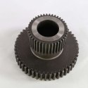 JOHN DEERE GEAR AND BUSHING - TWIN DISC # UXB7224