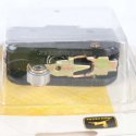 JOHN DEERE 15 A 125  250  480 VAC SWITCH