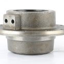 JOHN DEERE BEARING HOUSING