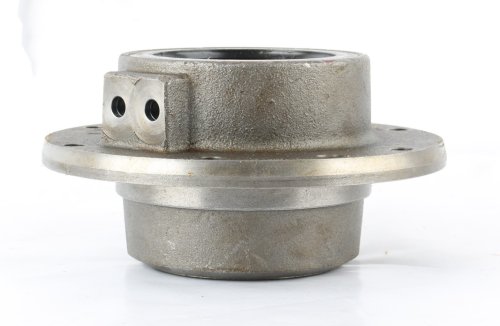 JOHN DEERE BEARING HOUSING