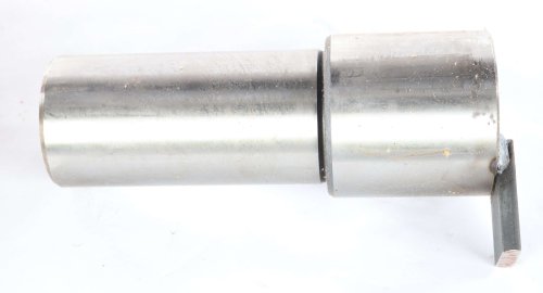 JOHN DEERE 844 LOADER PIN