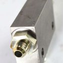 JOHN DEERE VALVE