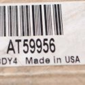 JOHN DEERE VALVE