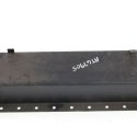 JOHN DEERE RADIATOR