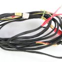 JOHN DEERE CONST & FORESTRY HARNESS  ENGINE MAIN WIRING