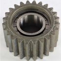 JOHN DEERE THIRD PLANET GEAR ASSEMBLY 24 TEETH