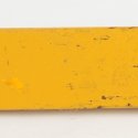 JOHN DEERE LINK