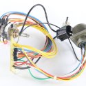 JOHN DEERE SWITCH FOR 860A & 860 ELEVATING SCRAPER