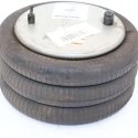 HENDRICKSON AIR SPRING