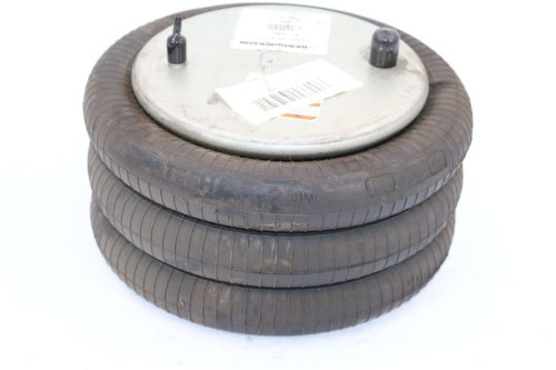 HENDRICKSON AIR SPRING