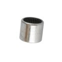 TORRINGTON BEARINGS NEEDLE BEARING 1.125in OD