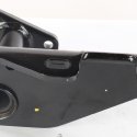 MERITOR AIR BRAKE CHAMBER BRACKET ASSEMBLY