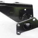 MERITOR AIR BRAKE CHAMBER BRACKET ASSEMBLY