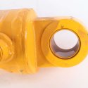 HYUNDAI TILT CYLINDER ASSEMBLY FOR FORKLIFT HBF 15-18 20 25-II