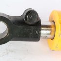 HYUNDAI TILT CYLINDER ASSEMBLY FOR FORKLIFT HBF 15-18 20 25-II