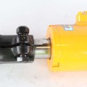 HYUNDAI CONSTRUCTION EQUIP. TILT CYLINDER ASSEMBLY FOR FORKLIFT HBF 15-18 20 25-II