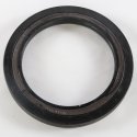 NATIONAL SEAL OIL SEAL